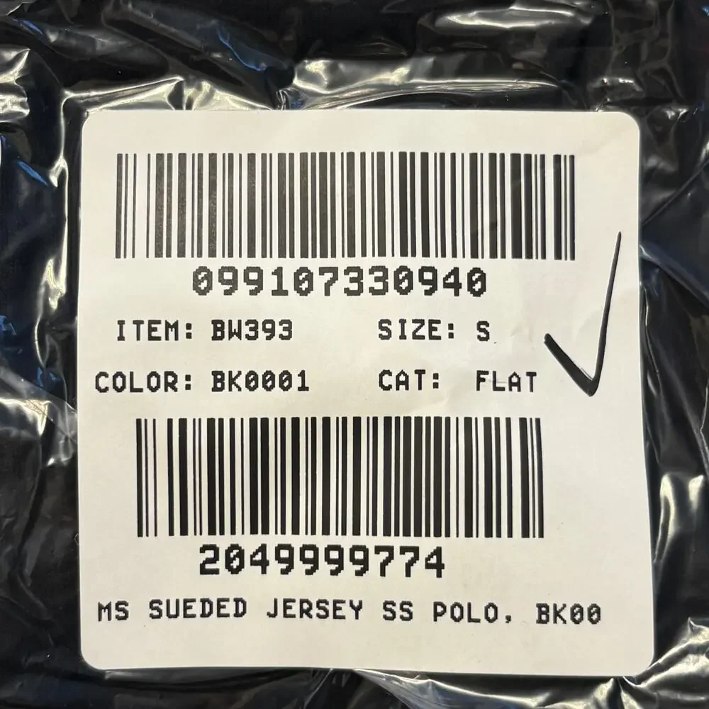 J. Crew nwt crew